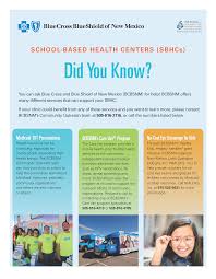 Blue cross blue shield dental medicaid. Blue Cross Blue Shield Resources For Sbhcs New Mexico Alliance For School Based Health Care