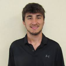 Jackson EMC Welcomes 10 Summer Line Worker Program Interns