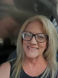 Reel by Marsha Rich (@thecelestialmagick) · July 20, 2025