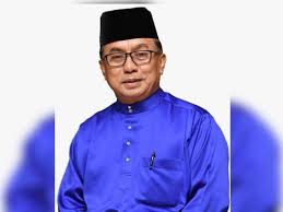 Menurutnya perlaksanaan itu dijangka akan menelan kos sebanyak rm2 juta bagi setiap pihak. Timbalan Menteri Perumahan Dan Kerajaan Tempatan Sinar Harian