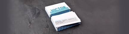 Everything about our luxe square business cards is designed to make people go oooh. Luxe Business Cards Elishee