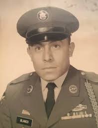 Daniel Facundo's Instagram, Twitter & Facebook