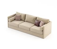 We did not find results for: Chanel Sofa Divani Laskasas Architonic