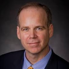 Kenneth Mercer Email & Phone Number