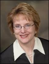 Pawlenty's Supreme Court picks raise sticky and embarrassing issues