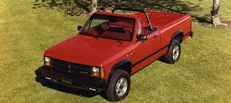 Image result for Bright White 1991 Dakota