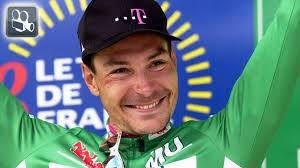 RSV Gütersloh 1931 e.V.