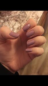 Pin On Nail Art