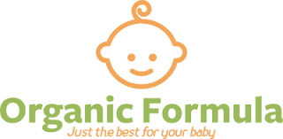 Прoбиотици на базата на 4 вида репродуктивни и естествени. Topfer Bio Lactana Stage 1 Formula Suitable From 6th Month 600gr