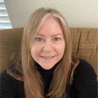 Julie Benton Email & Phone Number