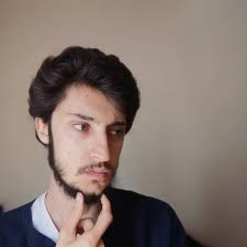 Frutiger Aero 🫧🐠