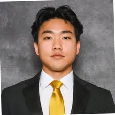 Last week, our team at Greenwater Scientific was selected as one of over 40  international startups to compete at Hong Kong Techathon 2025, hosted by  HKSTP