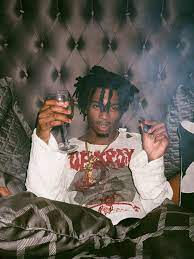 Here are only the best rap wallpapers. Free Download Playboi Carti Self Titled Print Rapper Wallpaper Iphone 2376x3583 For Your Desktop Mobile Tablet Explore 35 Aesthetic Rapper Wallpapers Rapper Wallpaper Rapper Wallpapers Future Rapper Wallpaper
