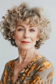 Lori Heck (loriheck98)