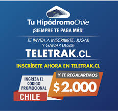 شقق للبيع الزقازيق الغشام كود خصم فلاتر سناب شيولات للبيع في قطر