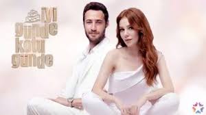 смотреть индийский фильм и в печали и в радости I V Pechali I V Radosti Iyi Gunde Kotu Gunde 1 Seriya Premera