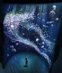 ボード 幻想的 のピン