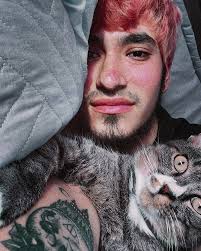 John Lucker (@john_sykes19) • Instagram photos and videos