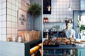 Ces 33 Cafes Du Monde Vont Faire Rever Cafe Du Monde Cafe