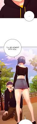 Read the latest manga stepmother friends chapter 4 bahasa indonesia at mangasusu. Stepmother Friends Manhwa Chapter 74 Manhwa18cc