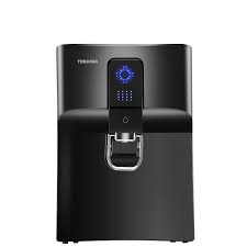 Looking for newly launched water purifier in 2021 with price in india under your budget? Ro Uv Water Purifier 8 L Puretrac Display Last Point Purification Replaceable Tank