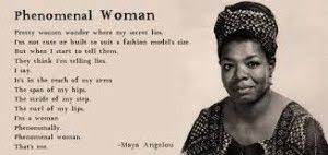 Rituals of peace and prayer. Best Maya Angelou Quotes To Inspire You Maya Angelou Quotes Phenomenal Woman Maya Angelou Influential Women Quotes