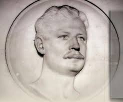 The Wooden Horse of Gallipoli