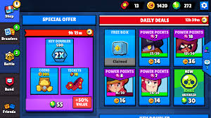 Gems serve as a premium currency to buy boosts, special offers, and in the game are the best ways to buy gems. Buying Tickets Are The Best Use Of Gems But Is This Offer Worth It Brawlstars