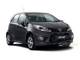 Aircond kereta vellfire alphard estima dah baiki tapi dok sejuk lagi? Proton Iriz 2018 Premium 1 6 In Sarawak Automatic Hatchback Others For Rm 59 330 4715765 Carlist My