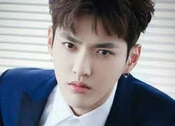 Nam Thần Châu Á: Tin tức Nam Thần Châu Á 2025 mới nhất