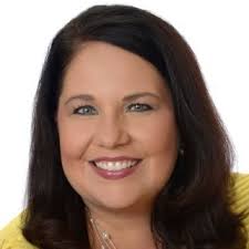 Cindy Blanchette Email & Phone Number