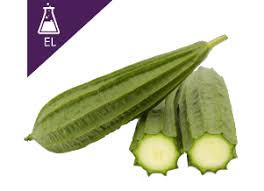 Image result for Luffa