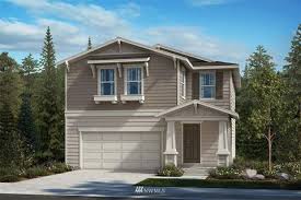 Zillow has 56 homes for sale in north puyallup puyallup. North Puyallup Homes For Sale North Puyallup Wa Real Estate Movoto