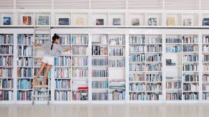 Not only does it contain fascinating insights. Physical Books Still Outsell E Books And Here S Why