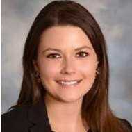 Troutman Pepper Alumni Newsletter — March 2023