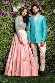 Shyamal Bhumika Lehenga Style Indian Dresses Indian Outfits