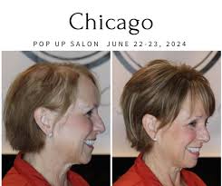 Luxury Remy Human Hair Toppers & Wigs