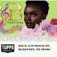 McKinney R&B Festival