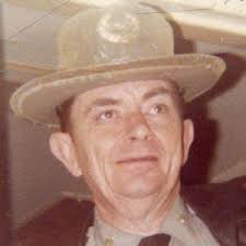 Sheriff's Office mourns loss of long-time friend -