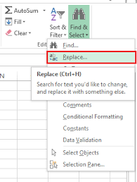 This has been a guide to remove spaces in excel. Remove Spaces In Excel Leading Trailing And Double Sheetzoom Learn Excel