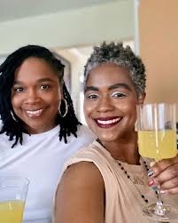 Cherubim+RMB (@cherubimrb) • Facebook