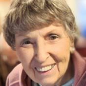 Spink Family Obituaries