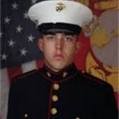 Obituary information for LCpl. Gregory Alan Posey