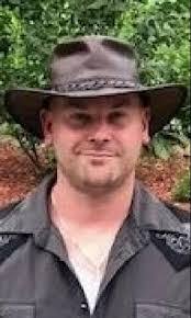 Randy Cote's Instagram, Twitter & Facebook