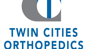 Twin Cities Orthopedics Named The Official Provider Of The