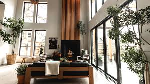 Living room designs hgtv shows flipping. Timber And Love Design And Build Blog Boise Boys S01 E06 The River House