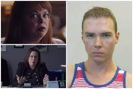 Where Is Luka Magnotta Now The Shocking True Stor Luka Magnotta Shotoe