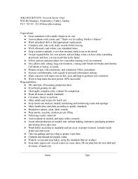 Nama dan permulaan kuat kuasa 1. Fillable Online We Would Like To Register The Followings For The Course On The Fax Email Print Pdffiller