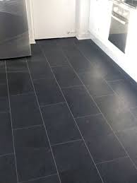 Leading Restroom Floor Covering Options Laminate Flooring Bathroom Vinyl Flooring Bathroom Bathroom Vinyl