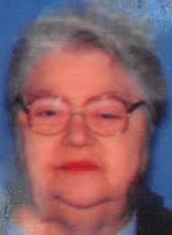 Edith Bateman Obituary (2015)